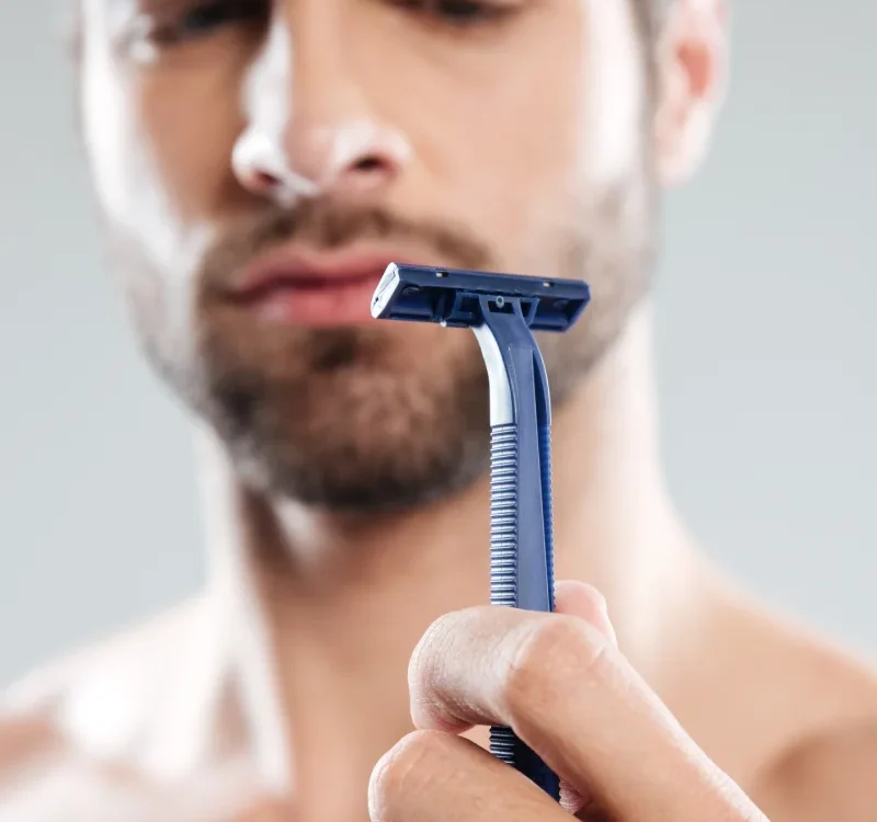 migliori lamette da barba