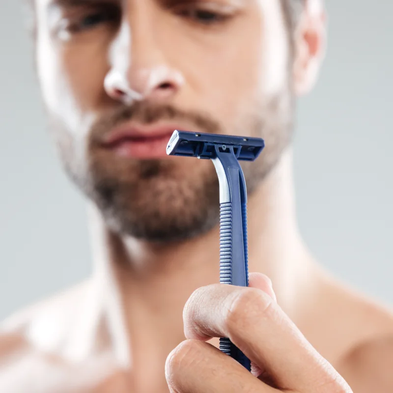 migliori lamette da barba