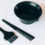 tintura uomo