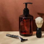 miglior shampoo barba