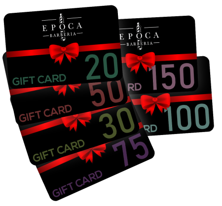gift-card-composizione