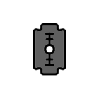 lamette def