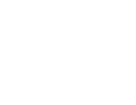 logo-definitovo-epoca-barberia-white