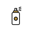 profumi